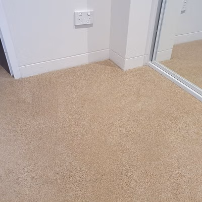 Carpet Repair Bondi