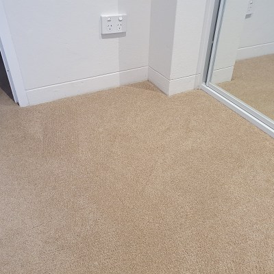 Carpet Repair Burwood