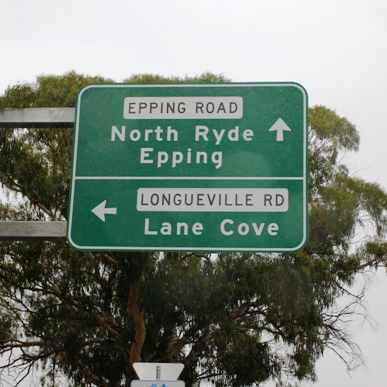 Carpet Repair Lane Cove