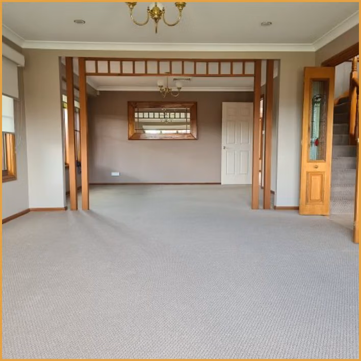 Carpet cleaning Sydney