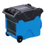 Dehumidifier Hire